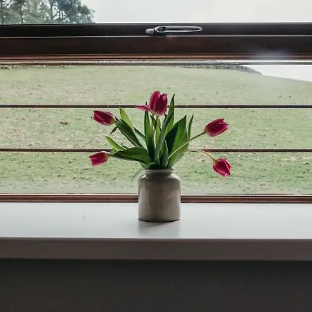 Old Sunday School, Garrigill